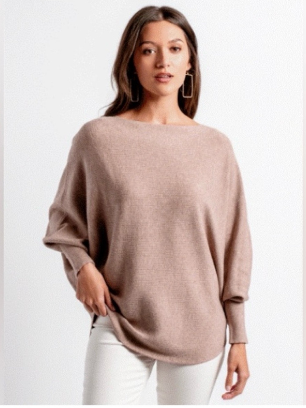 Kerisma Ryu Sweater